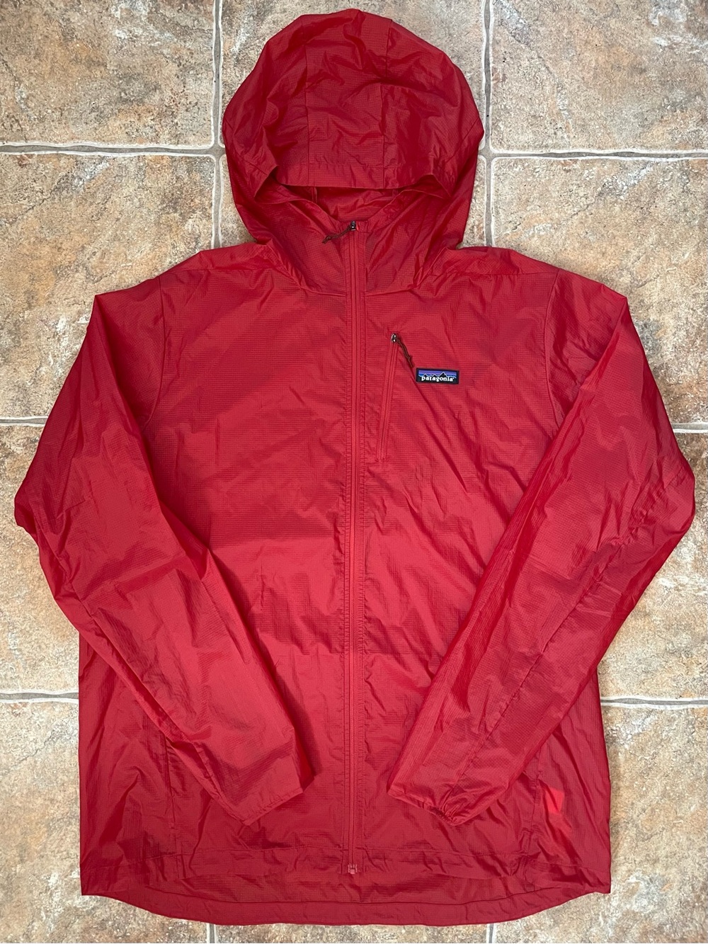 Men's Houdini® Jacket (NWOT)